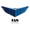 fan courier